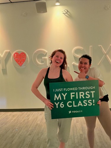 Gallery Image 53C0DC0D-ABE8-4A0D-95FE-41446FE58E83.JPG