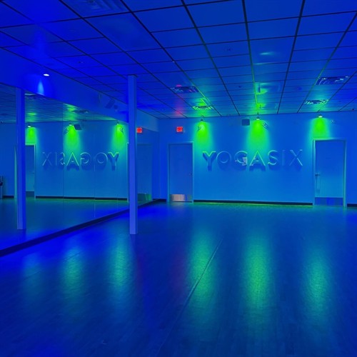 Gallery Image DD502127-48D3-4560-8B00-476D84992B38.JPG