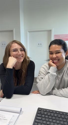 Gallery Image IMG_2245.jpg