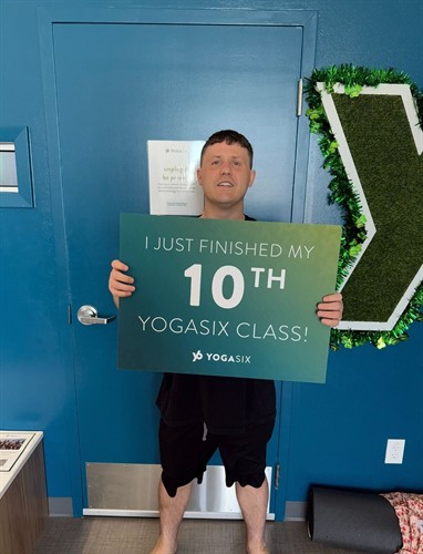 Gallery Image IMG_3411.jpg