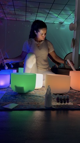 Gallery Image IMG_3522.jpg