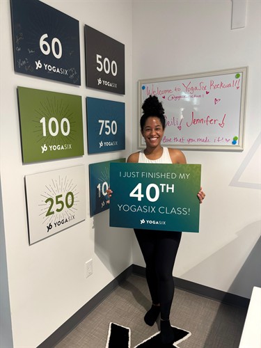 Gallery Image Natasha_B.JPG