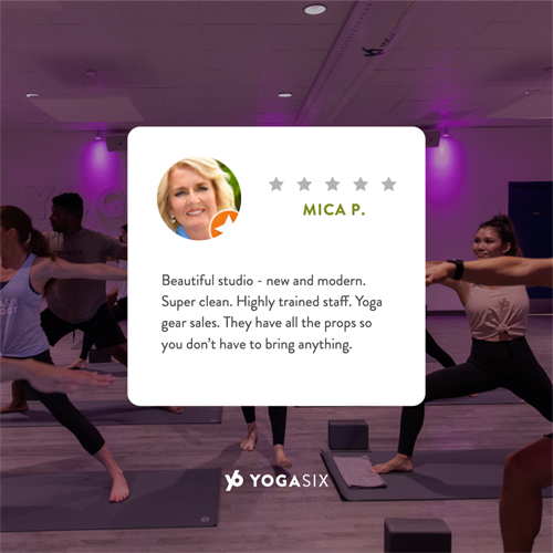 Gallery Image Review_Social_Post_3_-_Image.png