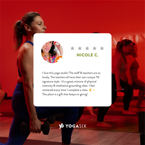 Gallery Image Review_Social_Post_3_-_Image_(2).png