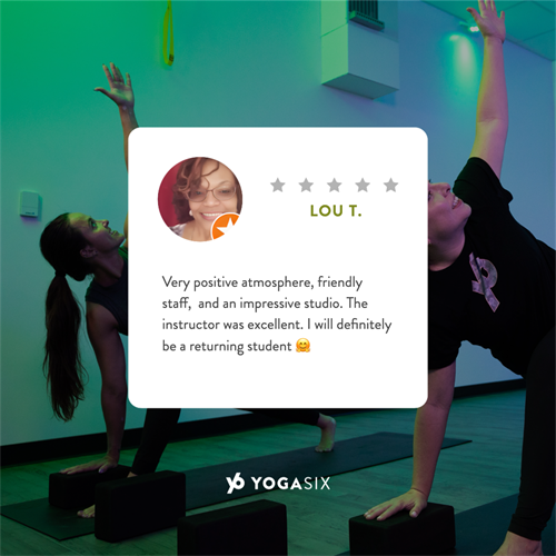 Gallery Image Review_Social_Post_3_-_Image_copy.png