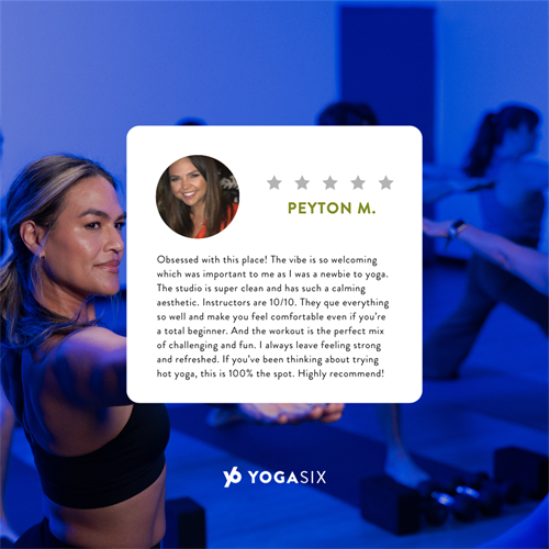 Gallery Image SUN_SALUTAION_POWER_FLOW_(6).png