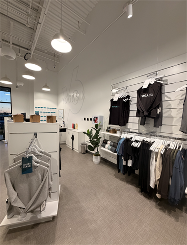 Gallery Image Screenshot_2026-04-24_at_9.41.48%E2%80%AFAM.png