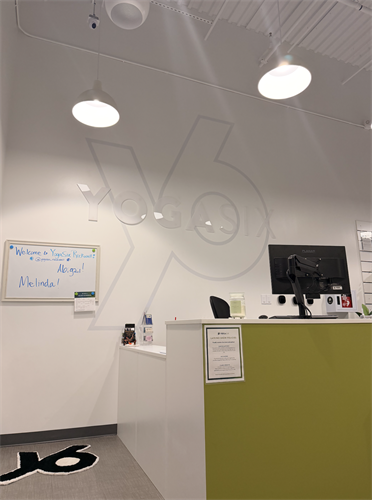 Gallery Image Screenshot_2026-04-24_at_9.42.29%E2%80%AFAM.png