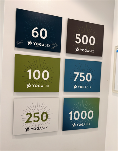 Gallery Image Screenshot_2026-04-24_at_9.42.49%E2%80%AFAM.png