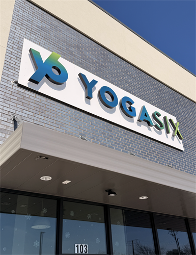 Gallery Image Screenshot_2026-04-24_at_9.43.00%E2%80%AFAM.png