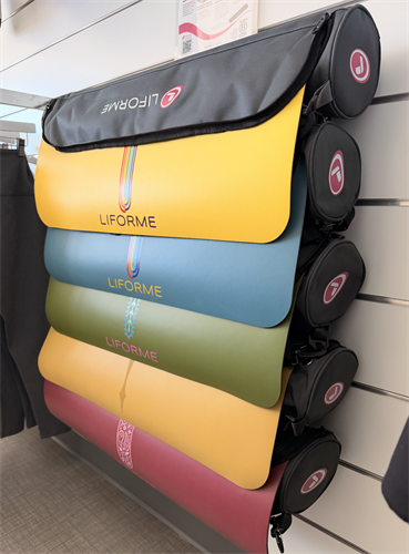 Gallery Image Screenshot_2026-04-24_at_9.43.58%E2%80%AFAM.png