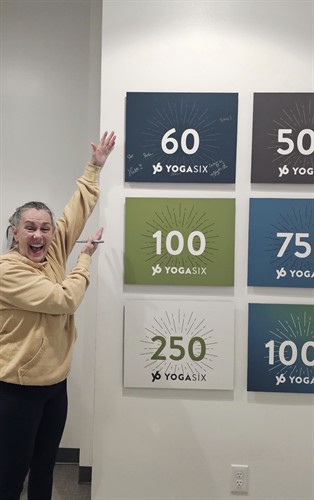 Gallery Image Susan_E.jpg