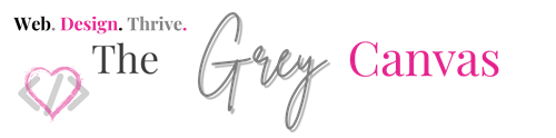 Banner Banner