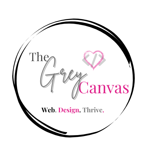 Logo Logo