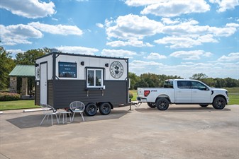 Southern Sip of Faith Southern Sip of Faith