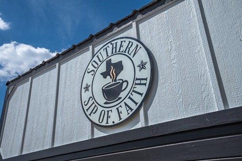 Gallery Image 02-Southern_Sip_of_Faith-2.jpg