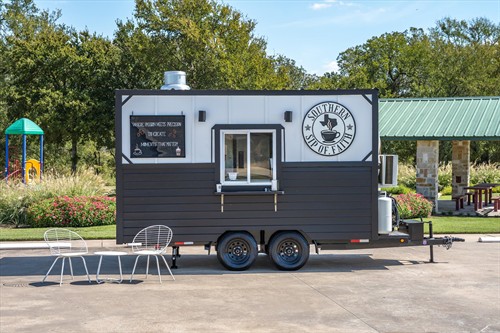 Gallery Image 12-Southern_Sip_of_Faith-12.jpg