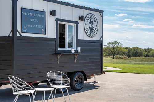 Gallery Image 14-Southern_Sip_of_Faith-14.jpg