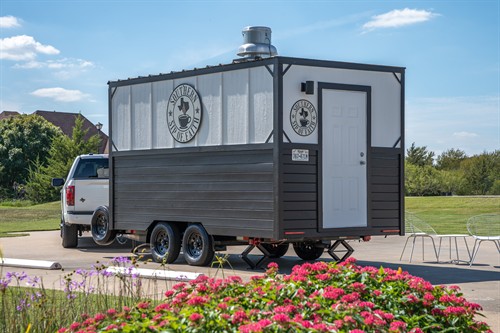 Gallery Image 23-Southern_Sip_of_Faith-23.jpg