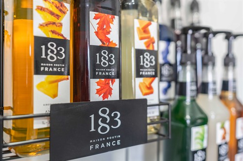 Gallery Image 31-Southern_Sip_of_Faith-6.jpg