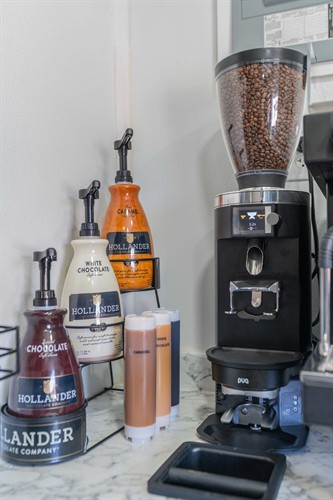 Gallery Image 32-Southern_Sip_of_Faith-7.jpg