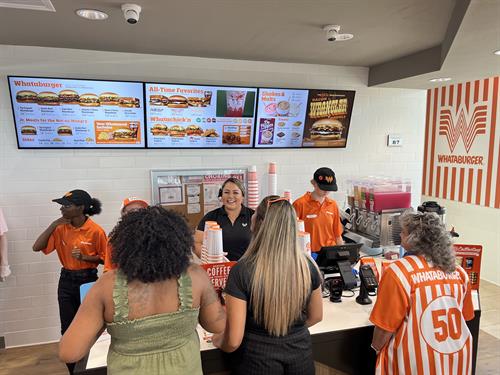 Gallery Image IMG_8235.jpeg