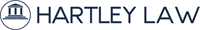 Hartley Law Firm