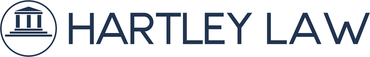 Hartley Law Firm