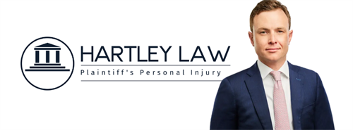 Gallery Image logo_with_Austin.png