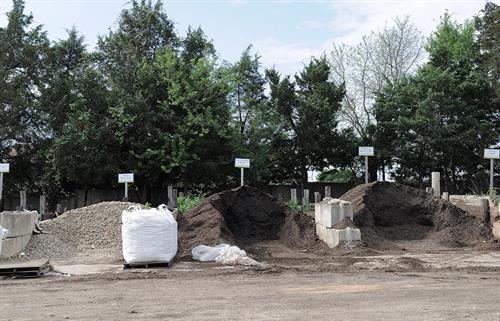 Gallery Image g40.jpg