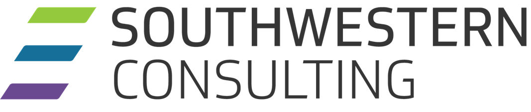 Southwestern Consulting