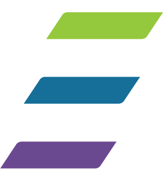 Gallery Image SWC_Stacked_Logo-White-PNG.png