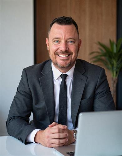 Gallery Image photo-002.jpg