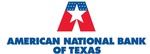 American National Bank of Texas