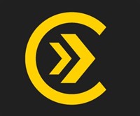 6 Steps to a Better Business Seminar