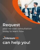 Vensure Employer Solutions - Fate