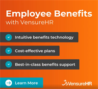 Vensure Employer Solutions - Fate