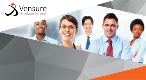 Gallery Image Screenshot_2026-01-05_145812.png