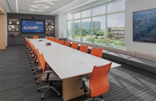 Gallery Image Screenshot_2026-01-05_145903.png