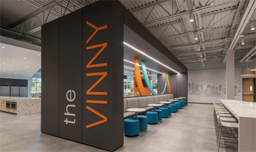 Gallery Image Screenshot_2026-01-05_145945.png