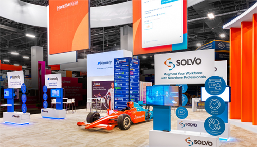 Gallery Image Screenshot_2026-01-05_150039.png