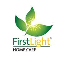 FirstLight Home Care of Rockwall
