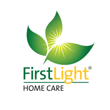 FirstLight Home Care of Rockwall