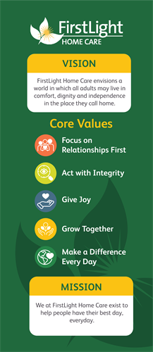 Gallery Image Core_Values_MISSION.png
