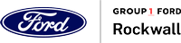 Rockwall Ford