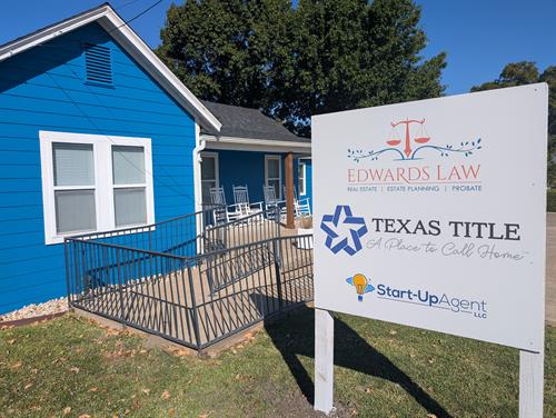 Gallery Image Office_and_Front_Sign.jpg