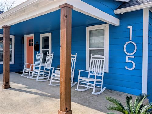 Gallery Image PXL_20260109_174304657.MP-2.jpg