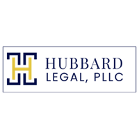Hubbard Legal, PLLC