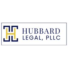 Hubbard Legal, PLLC