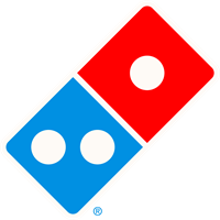 Domino's
